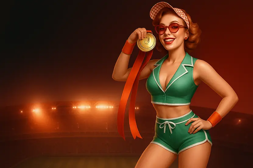 Pinco Casino Banner